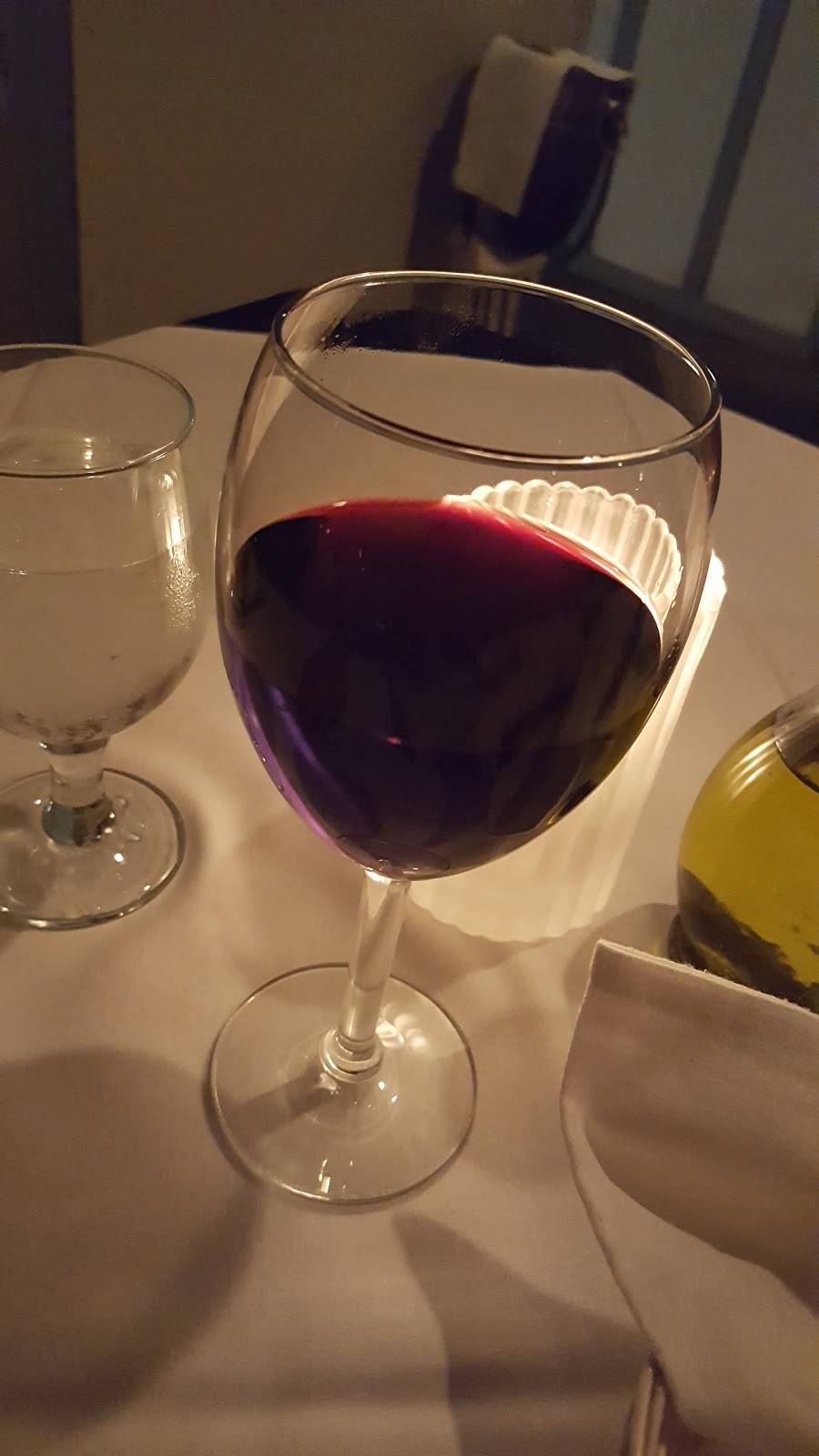 Adagio Ristorante | restaurant | 22841 Ventura Blvd, Woodland Hills, CA 91364, USA | 8182250533 OR +1 818-225-0533