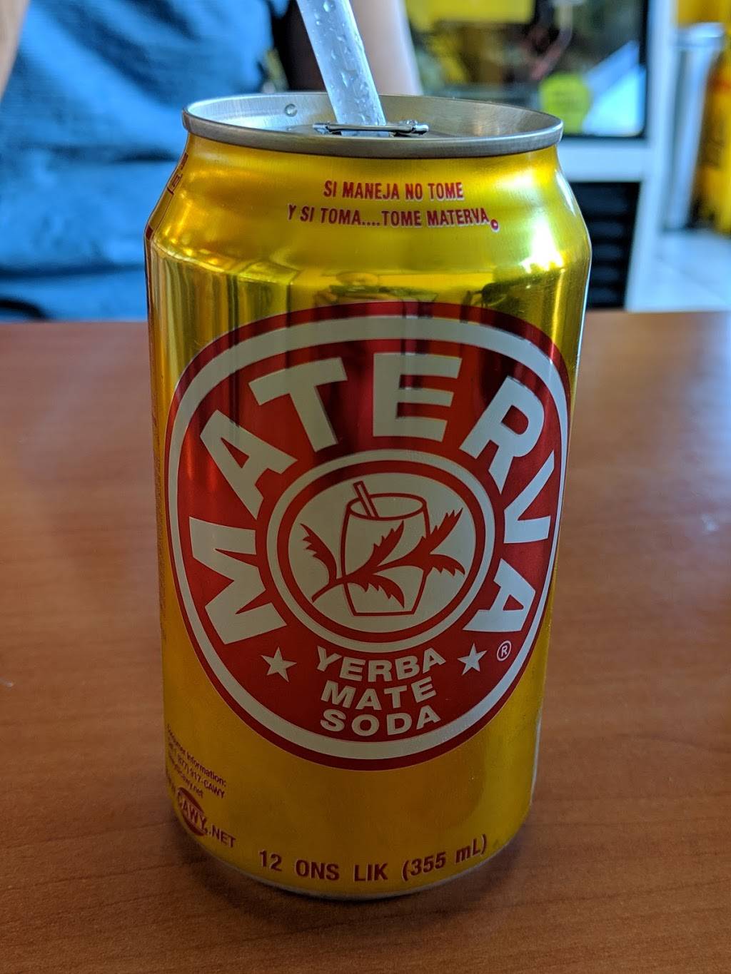 Rincon Chileno Deli | restaurant | 3828, 15418 Hawthorne Blvd # B, Lawndale, CA 90260, USA | 3103492091 OR +1 310-349-2091