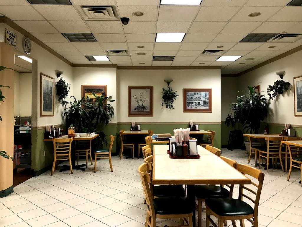 Pho Thanh | restaurant | 13055 S Euclid St, Garden Grove, CA 92843, USA | 7146365277 OR +1 714-636-5277