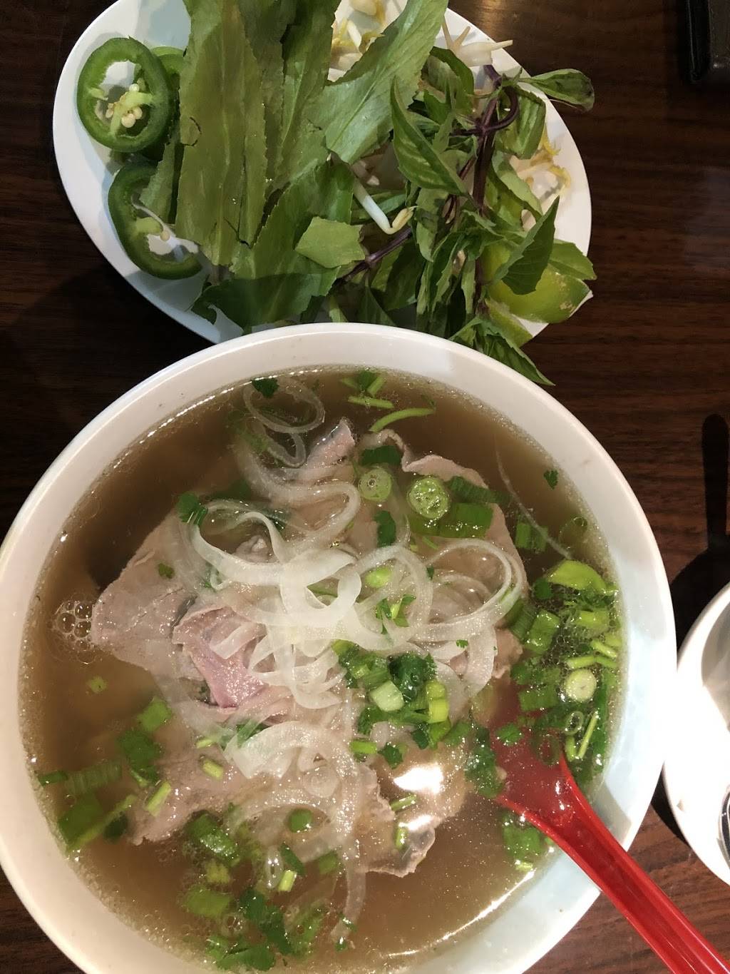 Pho 79 Pinecrest | restaurant | 9503 S Dixie Hwy, Pinecrest, FL 33156, USA | 3056612441 OR +1 305-661-2441