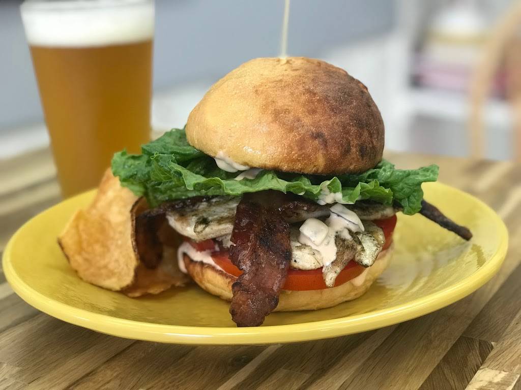 FLYBIRD CHARGRILLED CHICKEN | restaurant | 335 E Linton Blvd # B-13, Delray Beach, FL 33483, USA | 5612431111 OR +1 561-243-1111