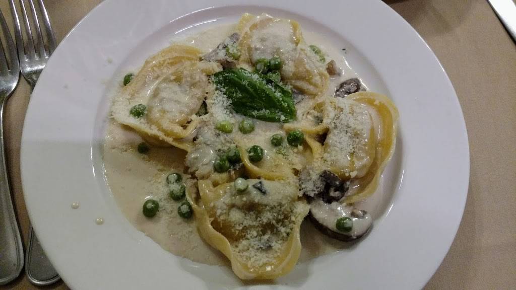 Fiorino | restaurant | 3572 Indian Queen Ln, Philadelphia, PA 19129, USA | 2158431500 OR +1 215-843-1500