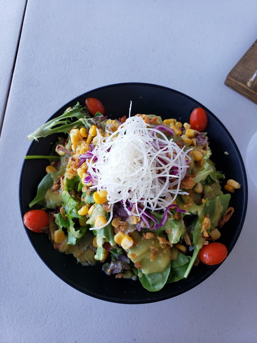 SLURPIN RAMEN BAR BUENA PARK | restaurant | 7941 Beach Blvd #G, Buena Park, CA 90620, USA | 7147526050 OR +1 714-752-6050