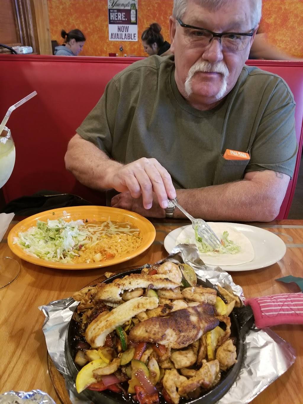 VALLE ESCONDIDO MEXICAN GRILL LLC | restaurant | 19908 Augusta Dr, Lawrenceburg, IN 47025, USA | 8125371986 OR +1 812-537-1986