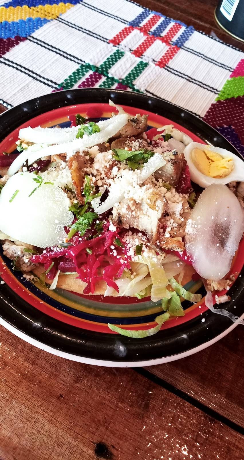 La Casa | restaurant | Cranston, RI 02920, USA | 4019461610 OR +1 401-946-1610