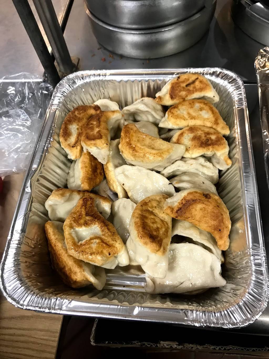 Three Gorges Chinese Food | restaurant | 45 Nicholas Rd, Framingham, MA 01701, USA | 5087880753 OR +1 508-788-0753