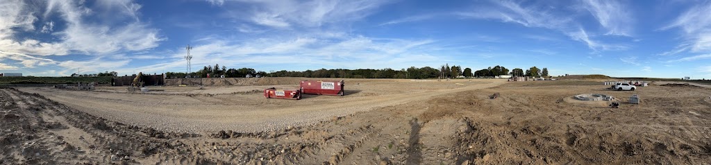 PinSeekers DeForest | restaurant | 6909 River Rd, DeForest, WI 53532, USA | 6086180477 OR +1 608-618-0477