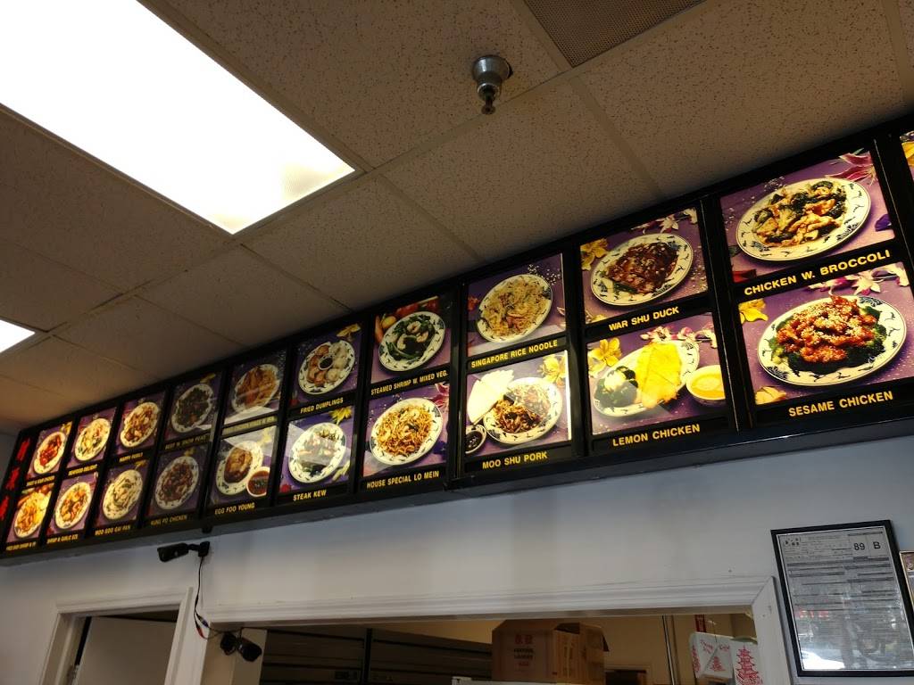 Panda Chinese Restaurant | restaurant | 2168, 463 Johnny Mercer Blvd, Wilmington Island, GA 31410, USA | 9128982368 OR +1 912-898-2368