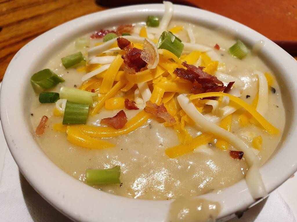 Outback Steakhouse | restaurant | 4808 S Thompson St, Springdale, AR 72764, USA | 4798722800 OR +1 479-872-2800