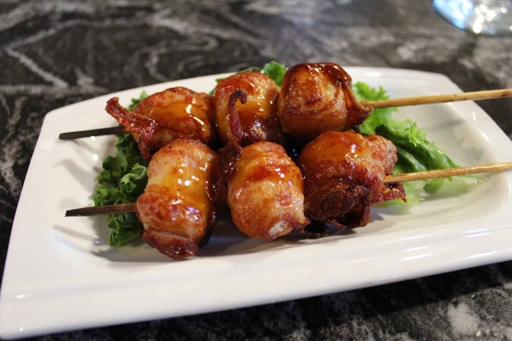 Kimoto Sake and Sushi | restaurant | 1809 McHenry Ave b, Modesto, CA 95350, USA | 2095799690 OR +1 209-579-9690