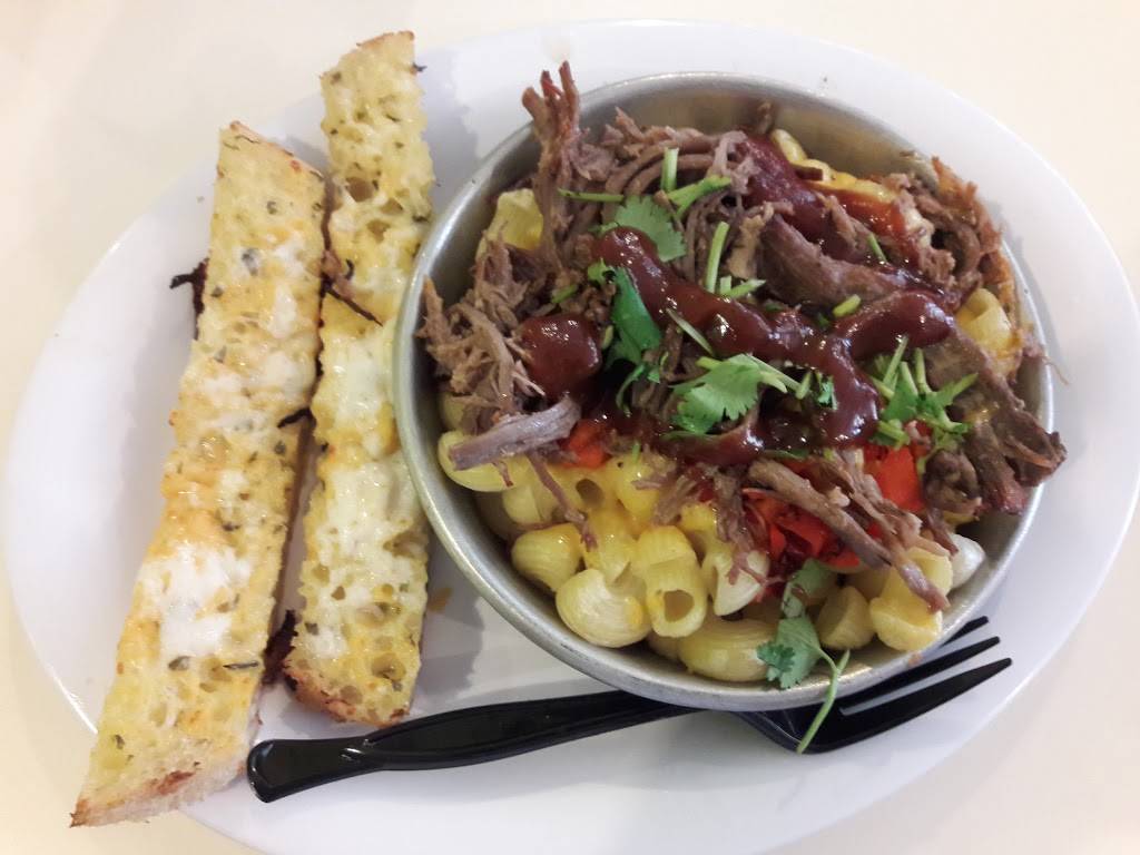 Schlotzskys | bakery | 1405 Jupiter Rd Ste 100, Plano, TX 75074, USA | 9725166639 OR +1 972-516-6639