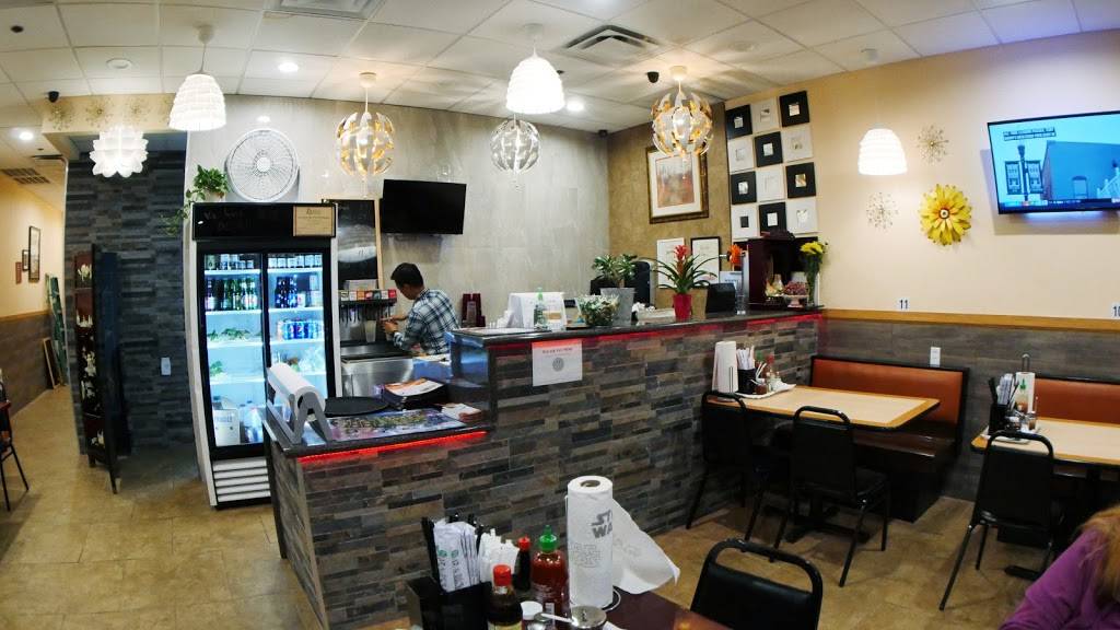 I Love Pho & Crawfish | restaurant | 3801 Lakeview Pkwy, Rowlett, TX 75089, USA | 4693670899 OR +1 469-367-0899