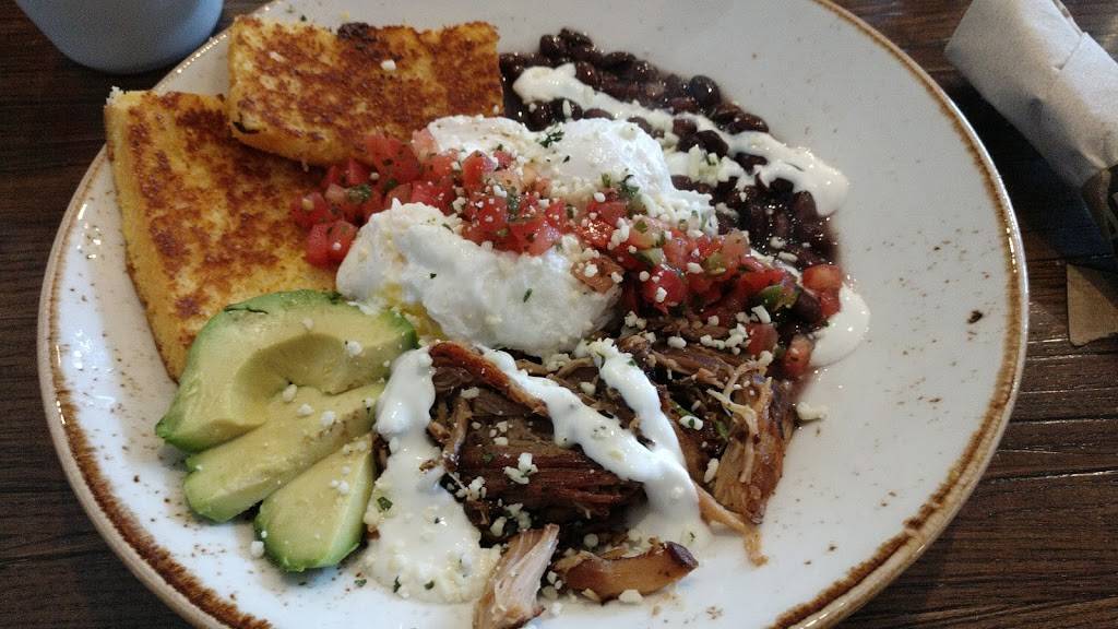 First Watch - Kirkwood | restaurant | 491 S Kirkwood Rd, Kirkwood, MO 63122, USA | 3149097271 OR +1 314-909-7271