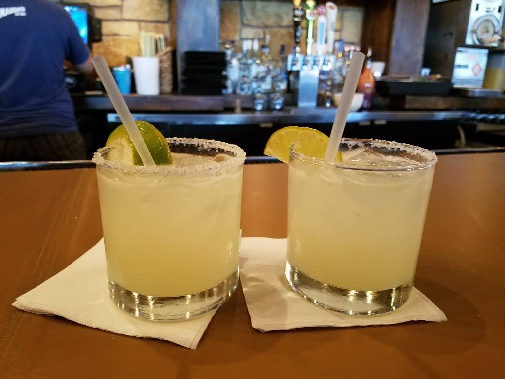 Maudies Hacienda | restaurant | 9911 Brodie Ln #900, Austin, TX 78748, USA | 5122808700 OR +1 512-280-8700