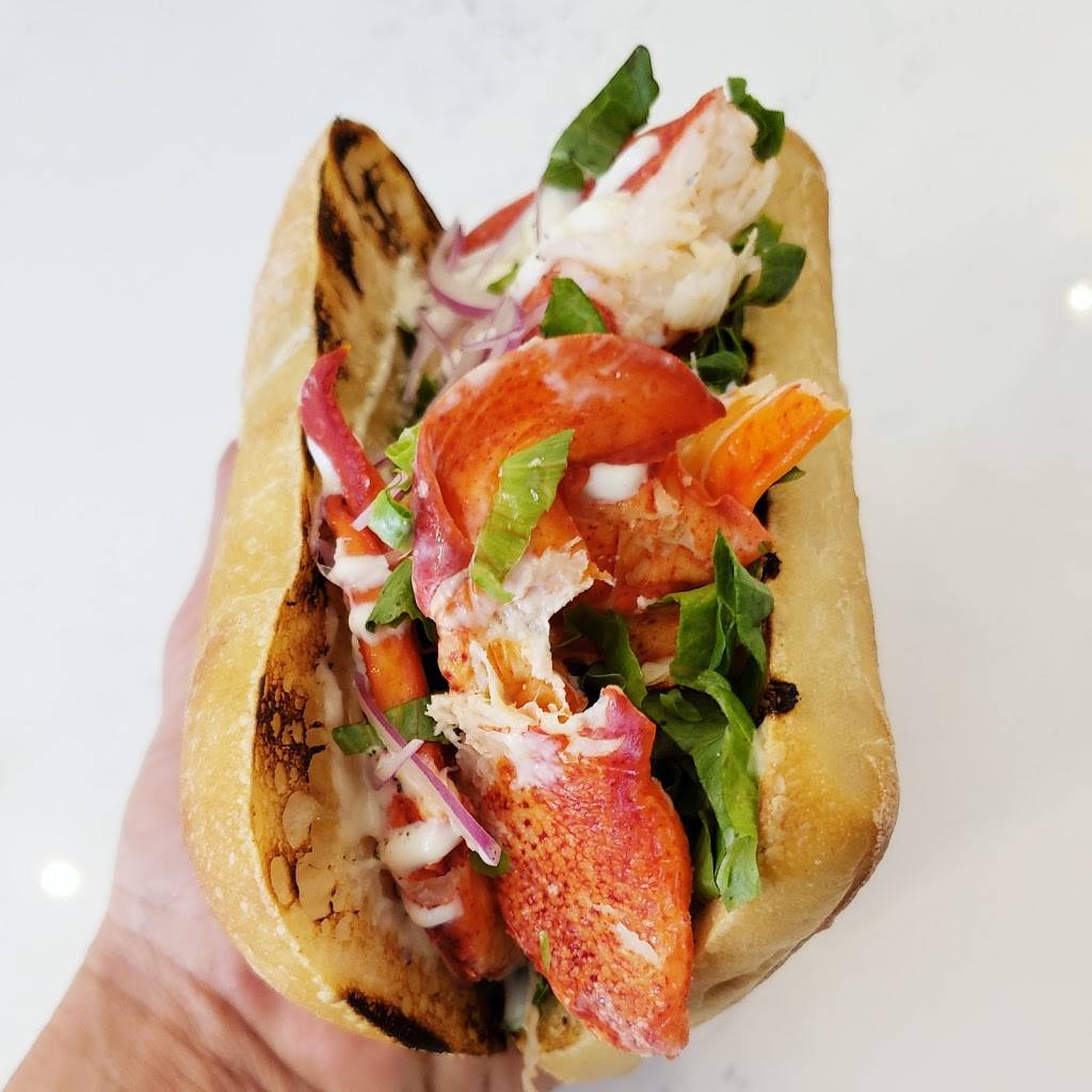 Main 233 Eatery & Catering | restaurant | 233 Main St, Chatham, NJ 07928, USA | 9736358949 OR +1 973-635-8949