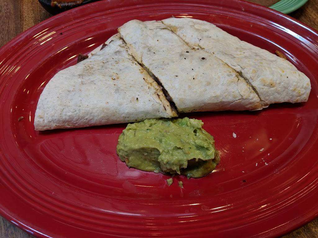 Mi Pueblo Marin | restaurant | 5800 Northgate Dr ste 138, San Rafael, CA 94903, USA | 4152957373 OR +1 415-295-7373