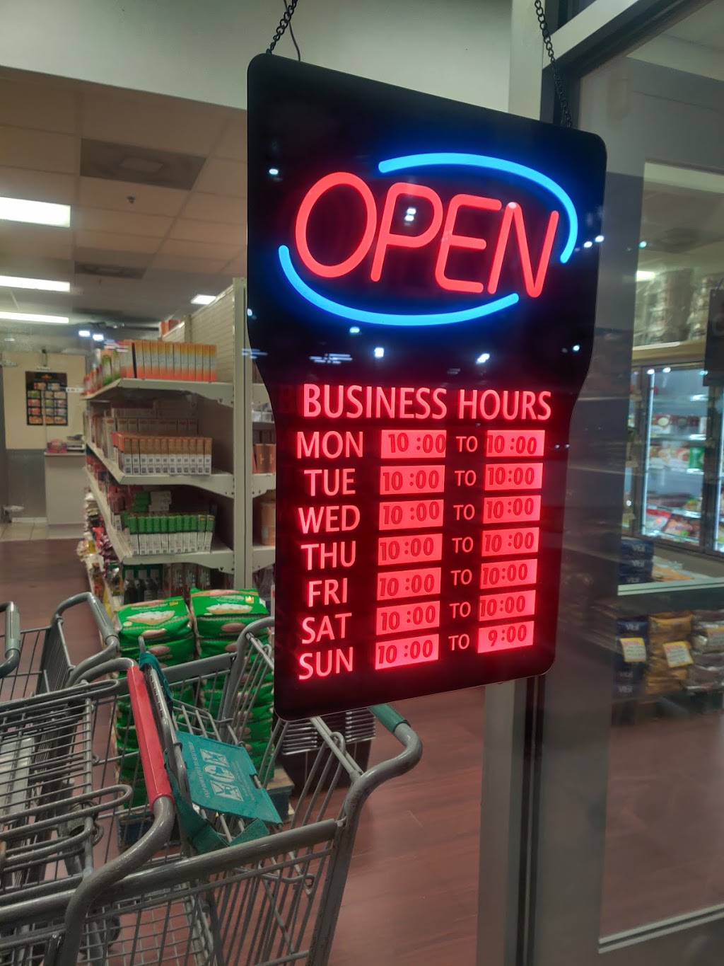 Makkah halal meat&gyro | restaurant | 1117 MD 3 N #104, Gambrills, MD 21054, USA | 4104510270 OR +1 410-451-0270