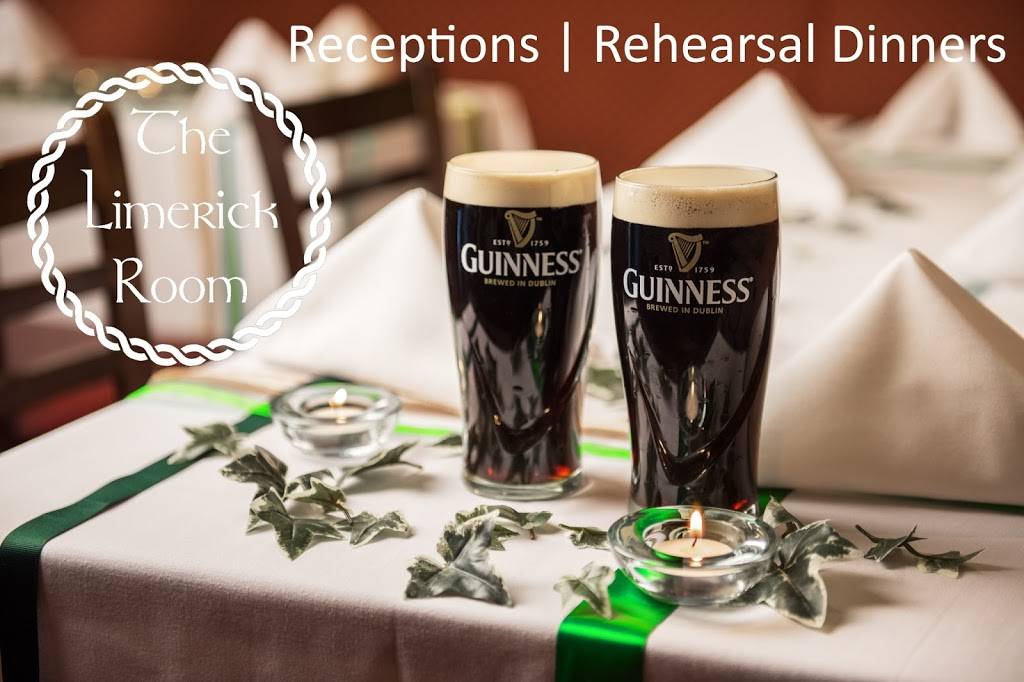 The Irish Rover Pub | restaurant | 54 S Broadway, Denver, CO 80209, USA | 3032824643 OR +1 303-282-4643
