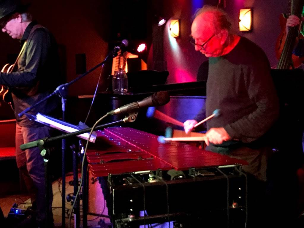 The Kitchen Café | restaurant | 17370 Preston Rd, Dallas, TX 75252, USA | 9728183400 OR +1 972-818-3400