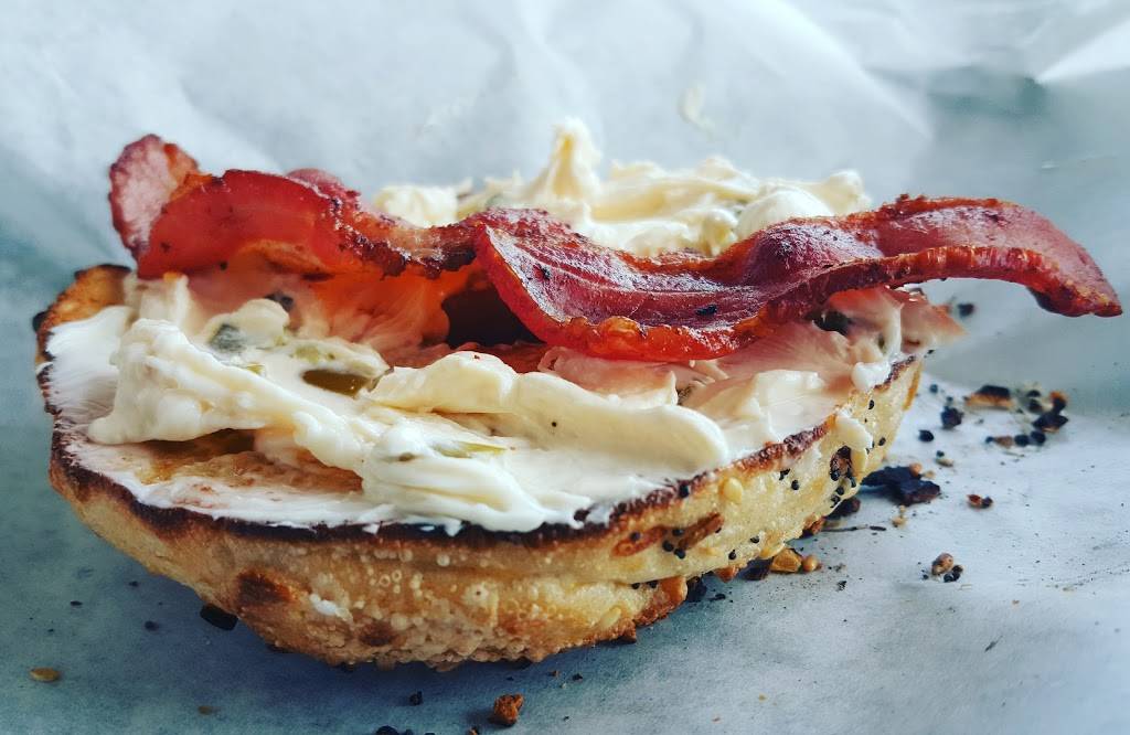 Latte Da Ristorante | restaurant | 751 S Weir Canyon Rd # 151, Anaheim, CA 92808, USA | 7149741234 OR +1 714-974-1234