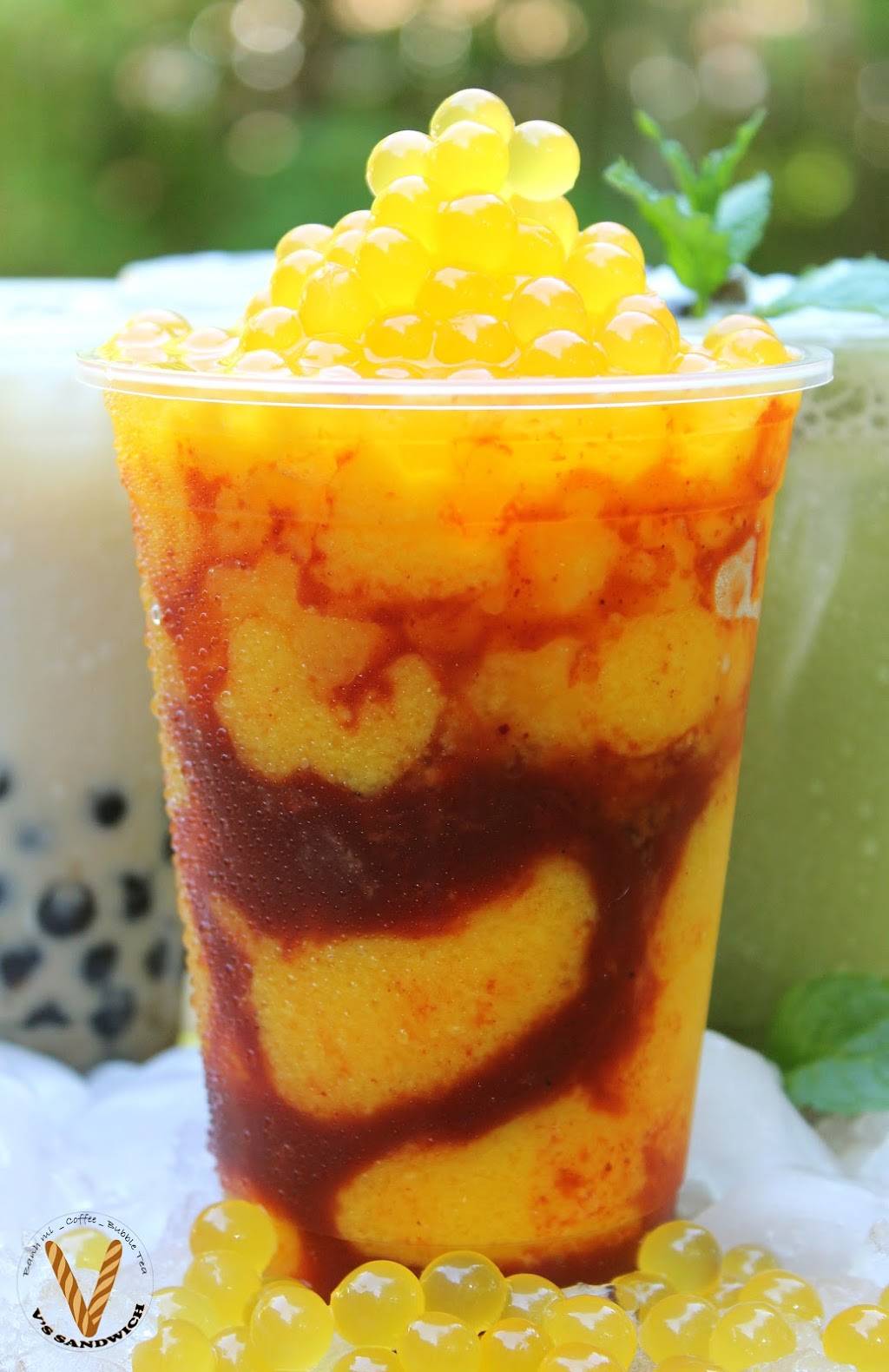 Vs Sandwich | restaurant | 285 Main St, Tilton, NH 03276, USA | 6032868899 OR +1 603-286-8899