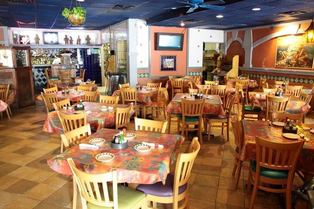 Margaritas Oak Park | restaurant | 804 S Oak Park Ave, Oak Park, IL 60304, USA | 7083863386 OR +1 708-386-3386