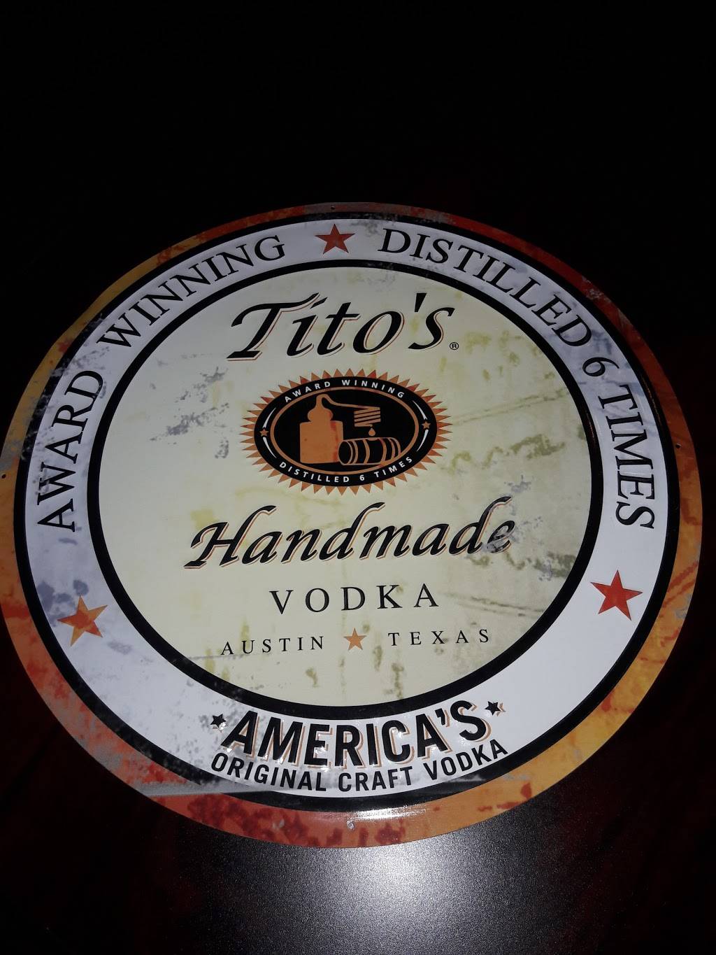 Johnnies on Broadway | restaurant | 1278 Broadway, Albany, NY 12204, USA | 5184345752 OR +1 518-434-5752