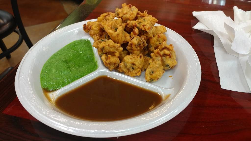 Ranis World Foods | restaurant | 16711 Hollister St, Houston, TX 77066, USA | 2814408080 OR +1 281-440-8080