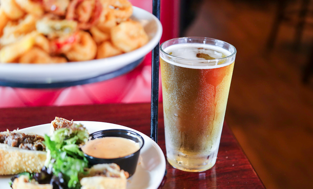 Jake n JOES Sports Grille - Foxboro | restaurant | 25 Foxborough Blvd, Foxborough, MA 02035, USA | 5085430535 OR +1 508-543-0535