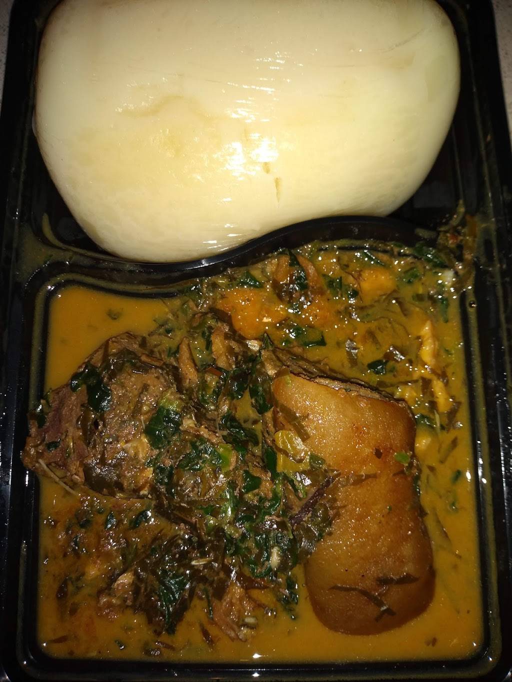 African pride Food and kitchen | restaurant | 5504 Matlock Rd, Arlington, TX 76018, USA | 8173753796 OR +1 817-375-3796