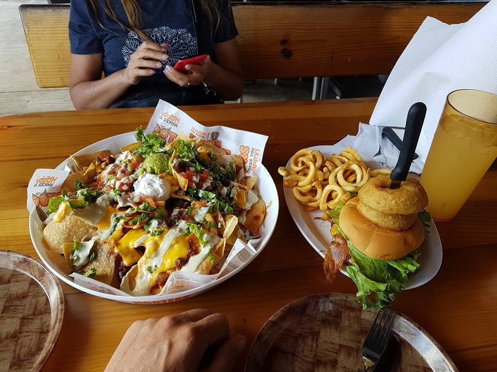 Hooters | meal takeaway | 8695 NW 13th Terrace, Miami, FL 33126, USA | 3055935088 OR +1 305-593-5088