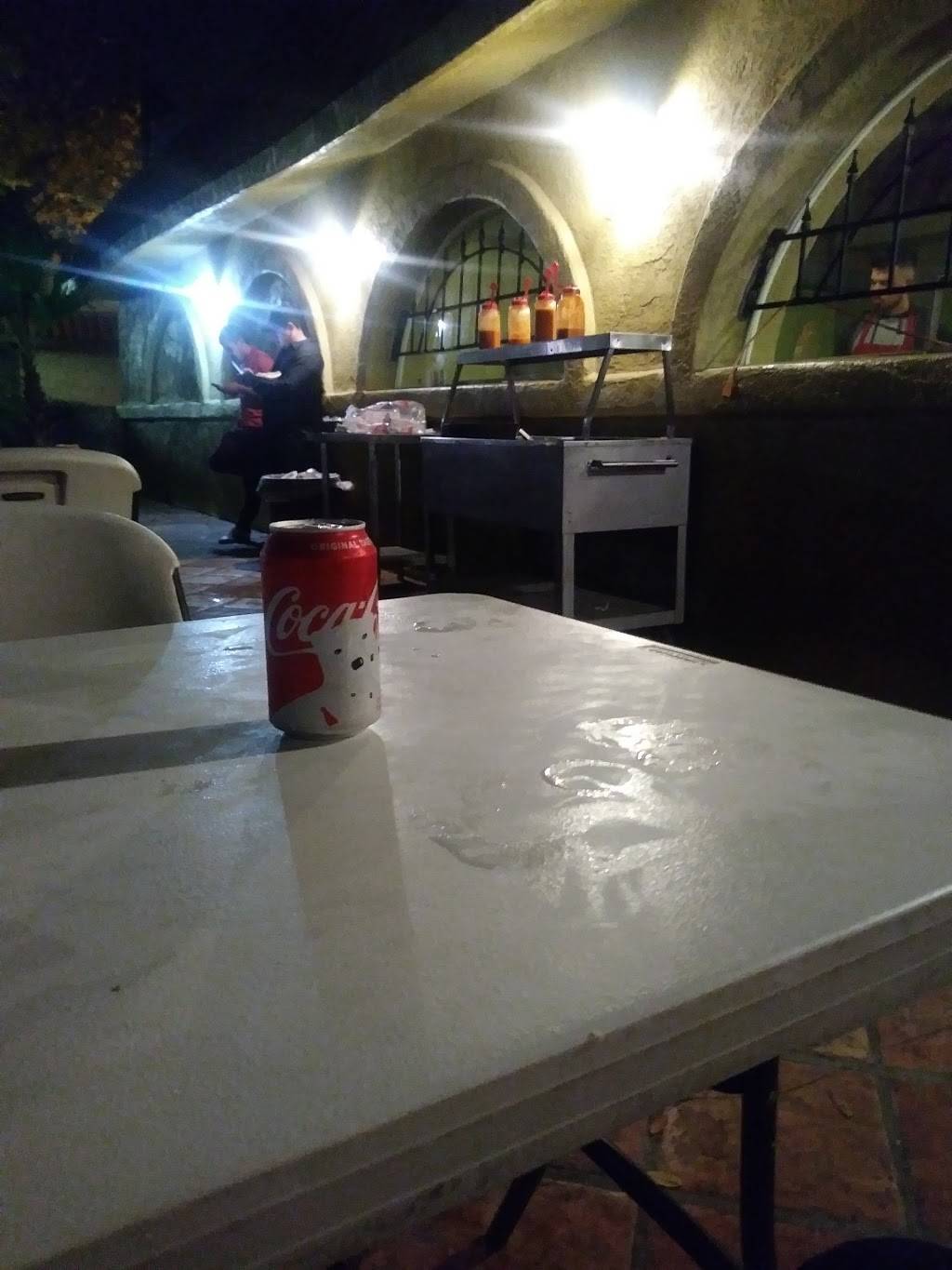 La Fogata Restaurant | restaurant | 906 Main St, Woodland, CA 95695, USA | 9166137172 OR +1 916-613-7172