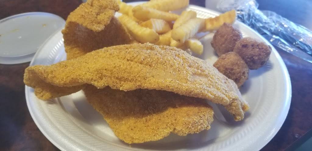 Big Ts Seafood Restaurant | restaurant | 4314 Wrightsboro Rd, Grovetown, GA 30813, USA | 7064266566 OR +1 706-426-6566