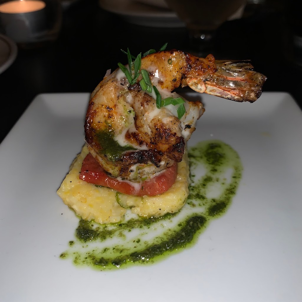 Carmels Hidden Gem Restaurant | restaurant | Mission Street between 4th and, 5th Ave, Carmel-By-The-Sea, CA 93921, USA | 8312507811 OR +1 831-250-7811