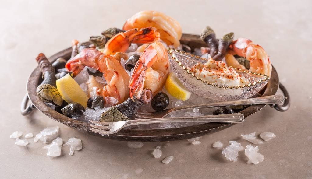 Grand Cafe | restaurant | 3804 Grand Ave S, Minneapolis, MN 55409, USA | 6128228260 OR +1 612-822-8260