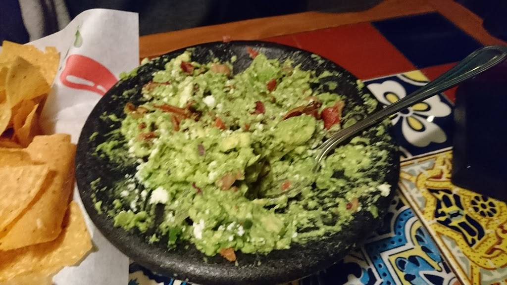 Chilis Grill & Bar | meal takeaway | 2885 Cranberry Hwy E, East Wareham, MA 02538, USA | 5082952800 OR +1 508-295-2800