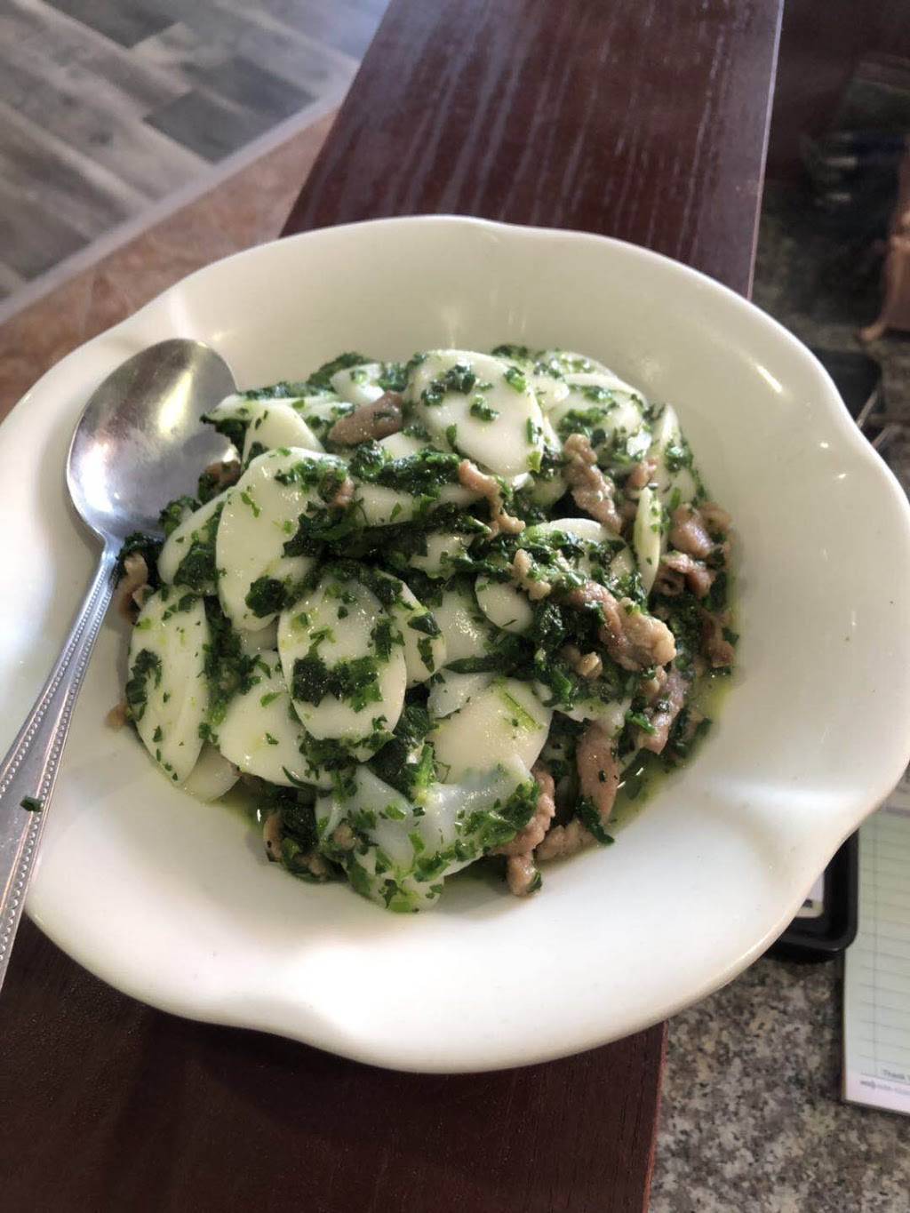 普天和Family Taste | restaurant | 2090 Warm Springs Ct #140, Fremont, CA 94539, USA | 5102495690 OR +1 510-249-5690