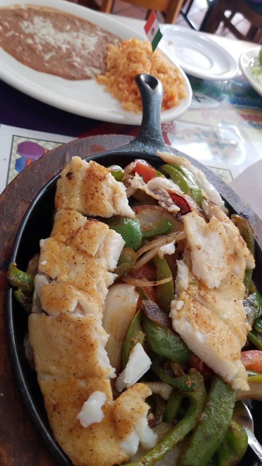 Los Eduardos | restaurant | 5428 Long Beach Boulevard, Long Beach, CA 90805, USA | 5624284231 OR +1 562-428-4231