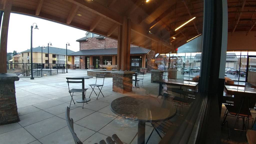 Chipotle Mexican Grill | restaurant | 17015 SE Sunnyside Rd #110, Happy Valley, OR 97015, USA | 5035589116 OR +1 503-558-9116