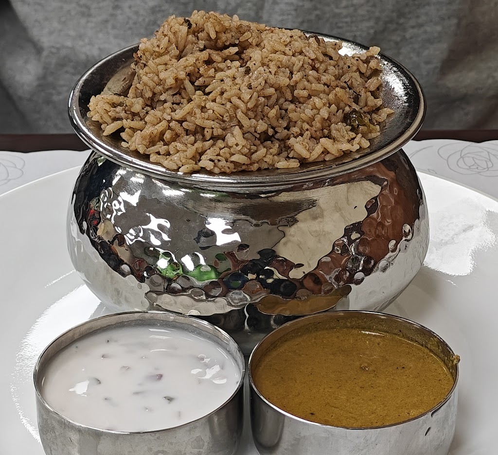 Aappakadai - Folsom | restaurant | 1167 Riley St, Folsom, CA 95630, USA | 9162939210 OR +1 916-293-9210