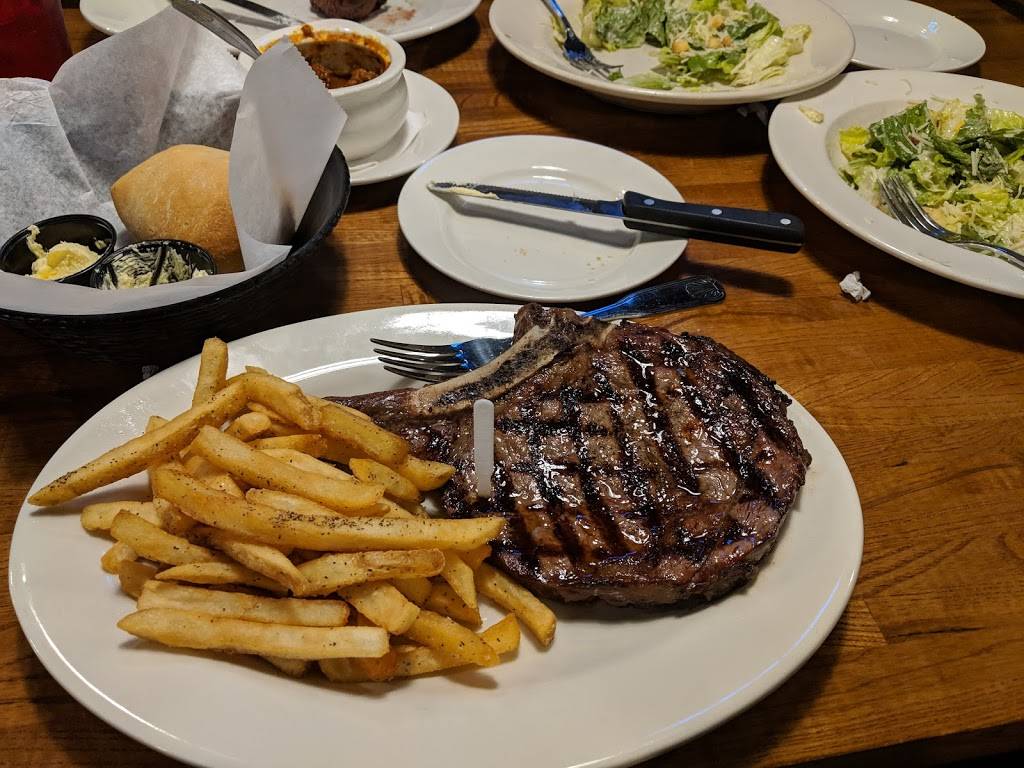 All American Steakhouse Odenton | restaurant | 1502 Annapolis Rd, Odenton, MD 21113, USA | 4103050505 OR +1 410-305-0505