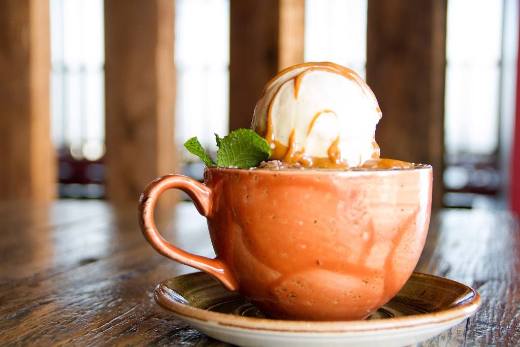 Churrascos Champions | restaurant | 7877 Willow Chase Blvd, Houston, TX 77070, USA | 2819706800 OR +1 281-970-6800