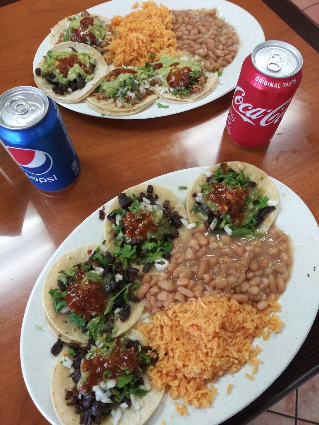 Adanes Tacos | restaurant | 13121Perris Blvd, #102, Moreno Valley, CA 92553, USA | 9512080888 OR +1 951-208-0888