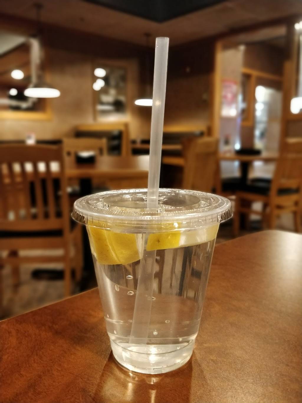 Davannis Pizza & Hot Hoagies | restaurant | 3015 Harbor Ln N, Plymouth, MN 55447, USA | 7635500003 OR +1 763-550-0003