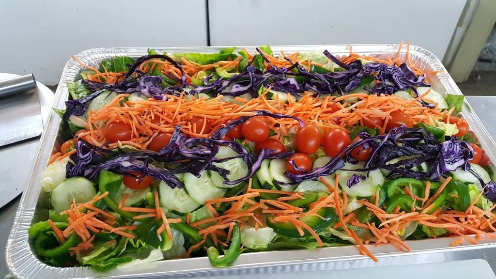 Jillies Roast Beef | restaurant | 600 Rogers St, Lowell, MA 01852, USA | 9784523005 OR +1 978-452-3005