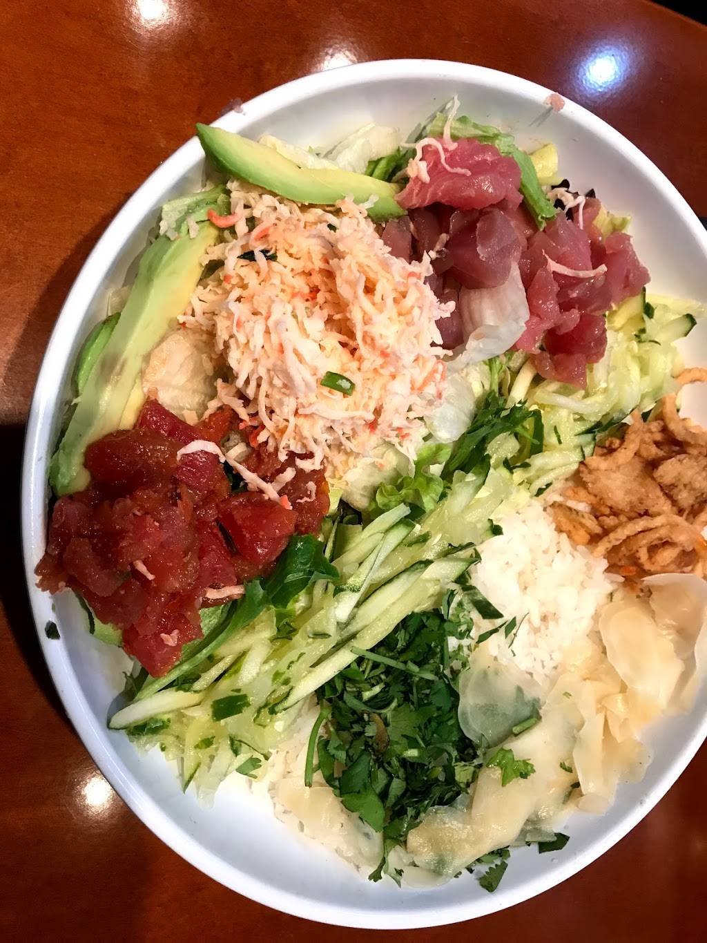 Pei Wei | restaurant | 5900 Overton Ridge Blvd Suite 130, Fort Worth, TX 76132, USA | 8172940808 OR +1 817-294-0808