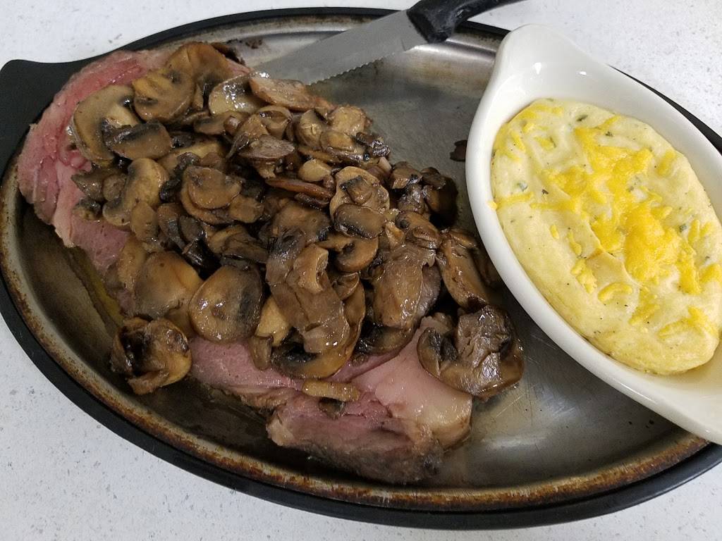 Loading Zone | restaurant | 2704 E Hamilton St, Wausau, WI 54403, USA | 7158459585 OR +1 715-845-9585