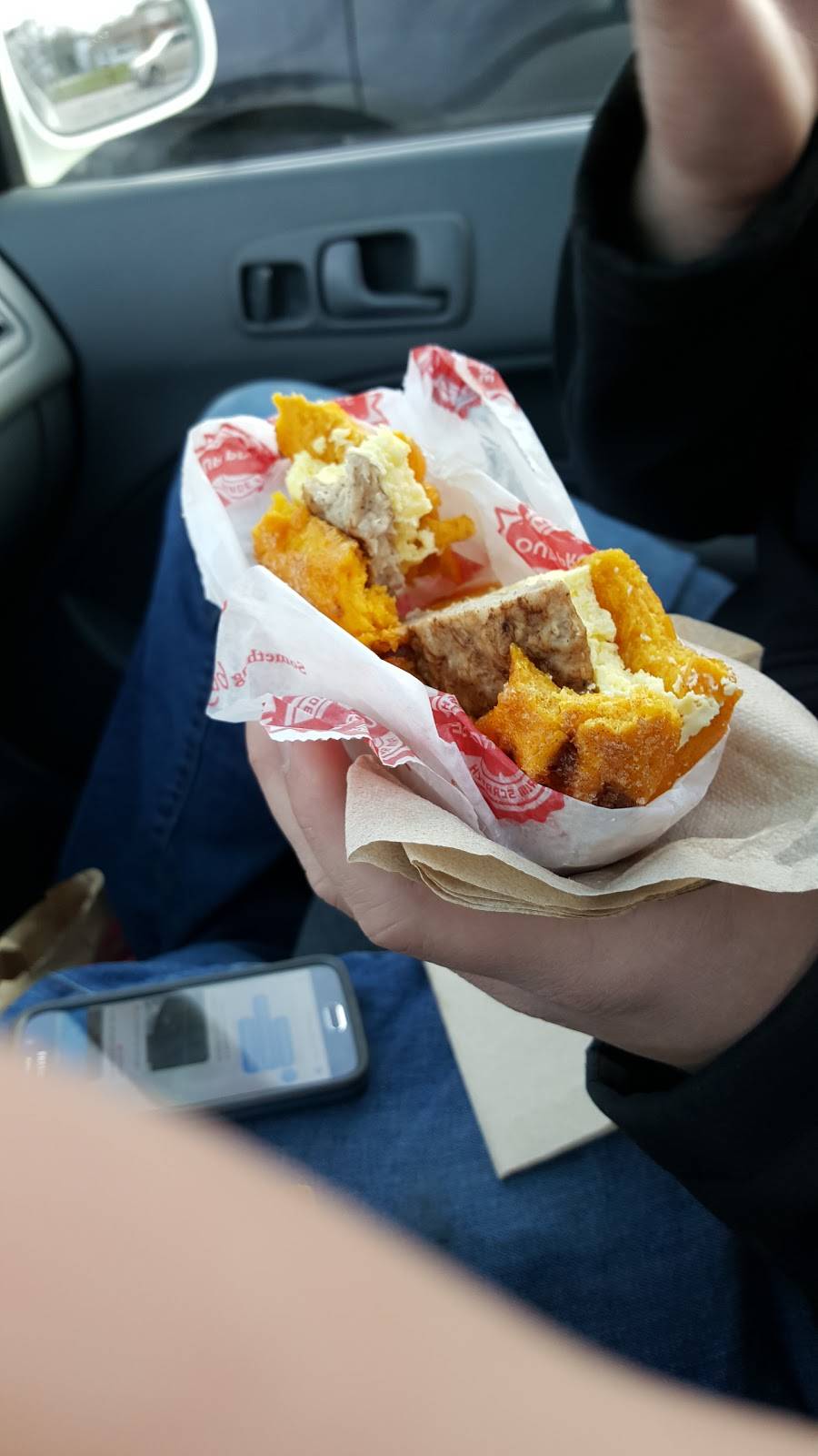 Tropical Smoothie Cafe | restaurant | 5620 State St, Saginaw, MI 48609, USA | 9894017795 OR +1 989-401-7795