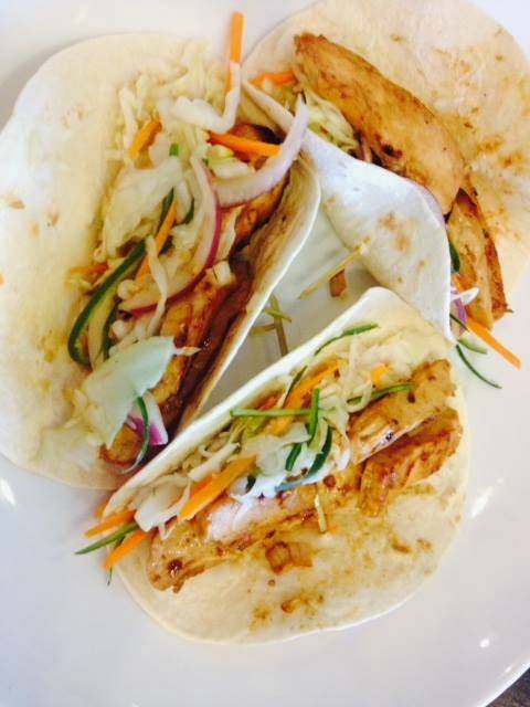 Malcolms Bar and Grill | restaurant | 1000 Champions Dr, Daytona Beach, FL 32124, USA | 3865232088 OR +1 386-523-2088