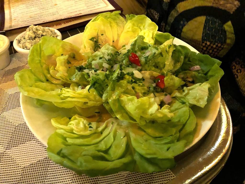 Bistrot Du Coin | restaurant | 1738 Connecticut Ave NW, Washington, DC 20009, USA | 2022346969 OR +1 202-234-6969